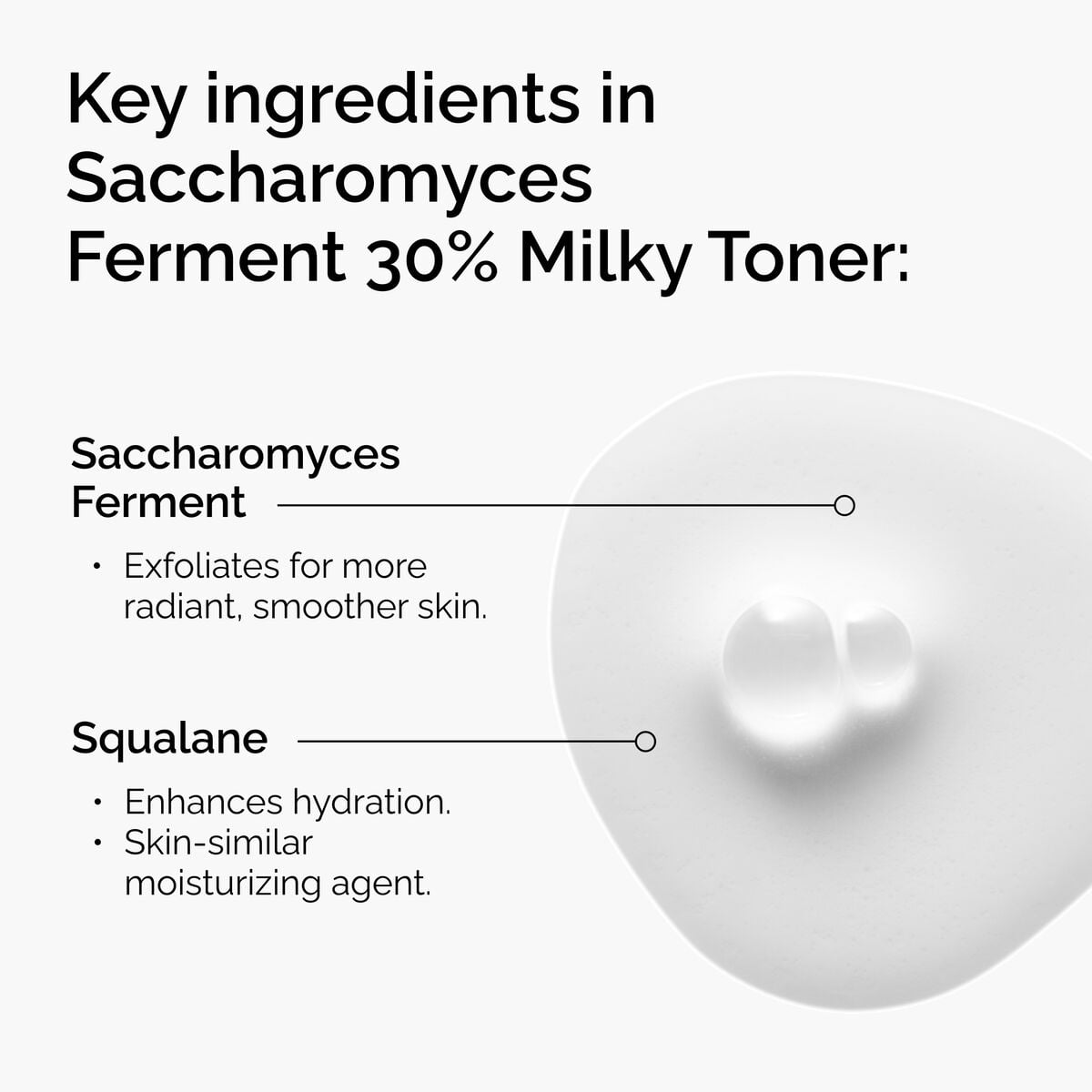 saccharomyces-ferment-30-milky-toner-k9 FY25-D41247-ORD-Web-PDP-Sacc-Ferm-30pct-1x1-EN-2b.jpg