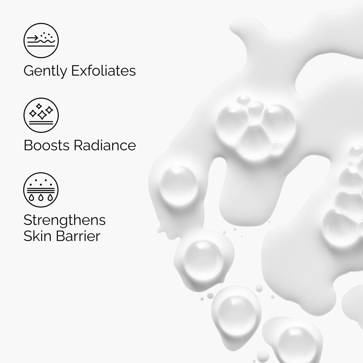 saccharomyces-ferment-30-milky-toner-k9 FY25-D41247-ORD-Web-PDP-Sacc-Ferm-30pct-1x1-EN-3a.jpg