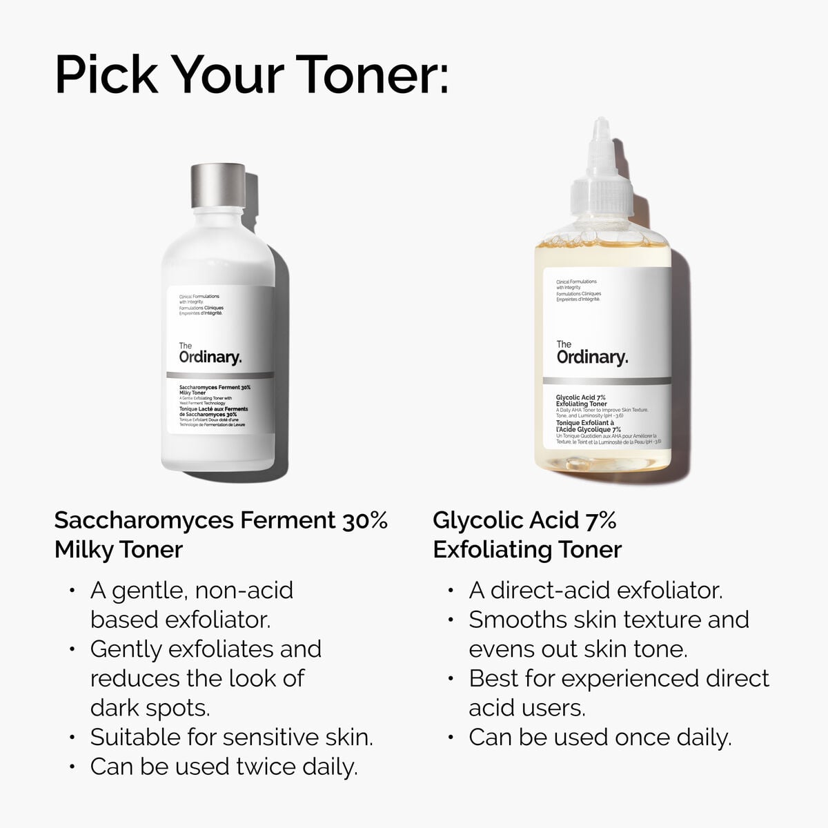 saccharomyces-ferment-30-milky-toner-k9 FY25-D41247-ORD-Web-PDP-Sacc-Ferm-30pct-1x1-EN-5.jpg