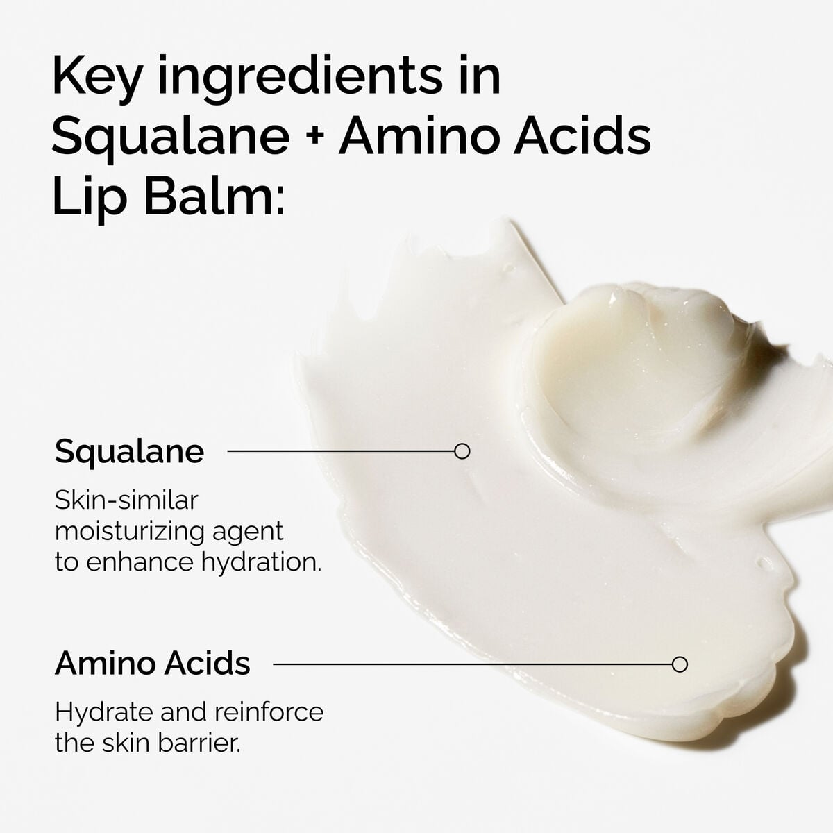 squalane-amino-acids-lip-balm-o0 FY25-D41247-ORD-Web-PDP-Sql-Amino-Lip-1x1-EN-2a.jpg