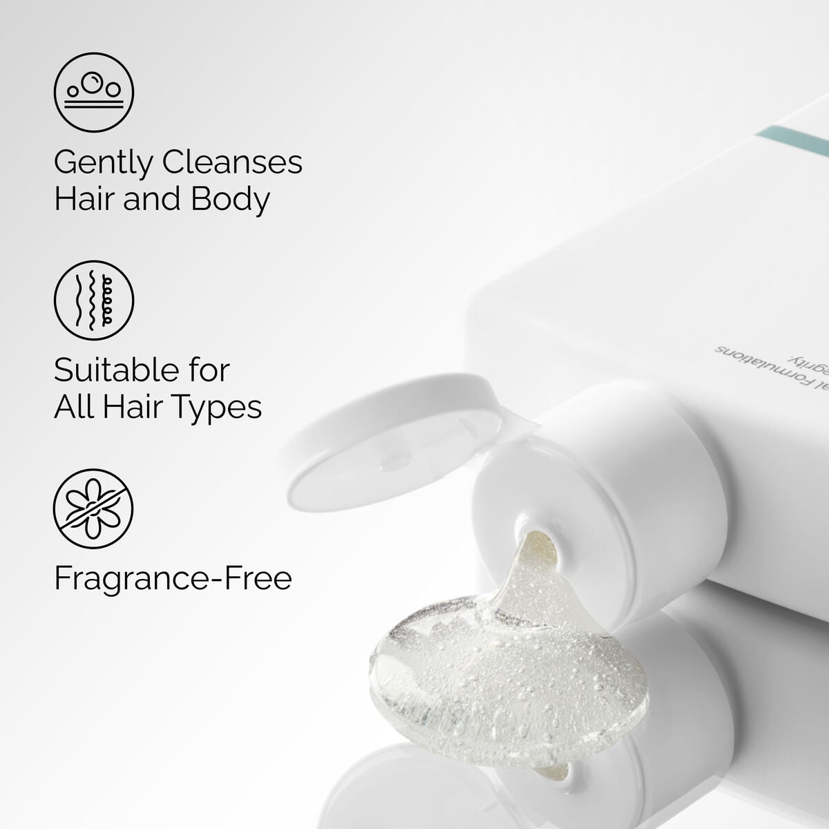 sulphate-4-cleanser-for-body-and-hair-m0 FY25-D41247-ORD-Web-PDP-Sul-Clnsr-1x1-EN-3a.jpg