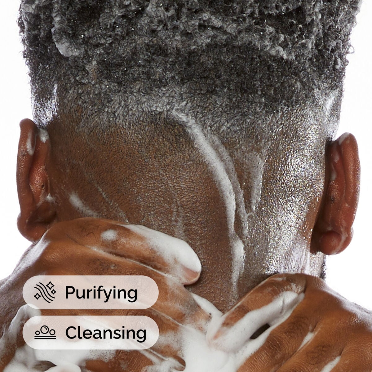 sulphate-4-cleanser-for-body-and-hair-m0 FY25-D41247-ORD-Web-PDP-Sul-Clnsr-1x1-EN-4b.jpg