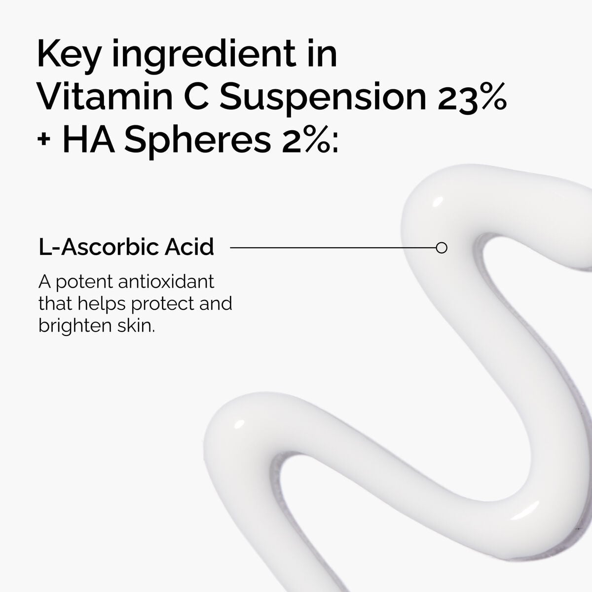 vitamin-c-suspension-23-ha-spheres-2-u5 FY25-D41247-ORD-Web-PDP-Vit-C-23pct-1x1-EN-2a.jpg