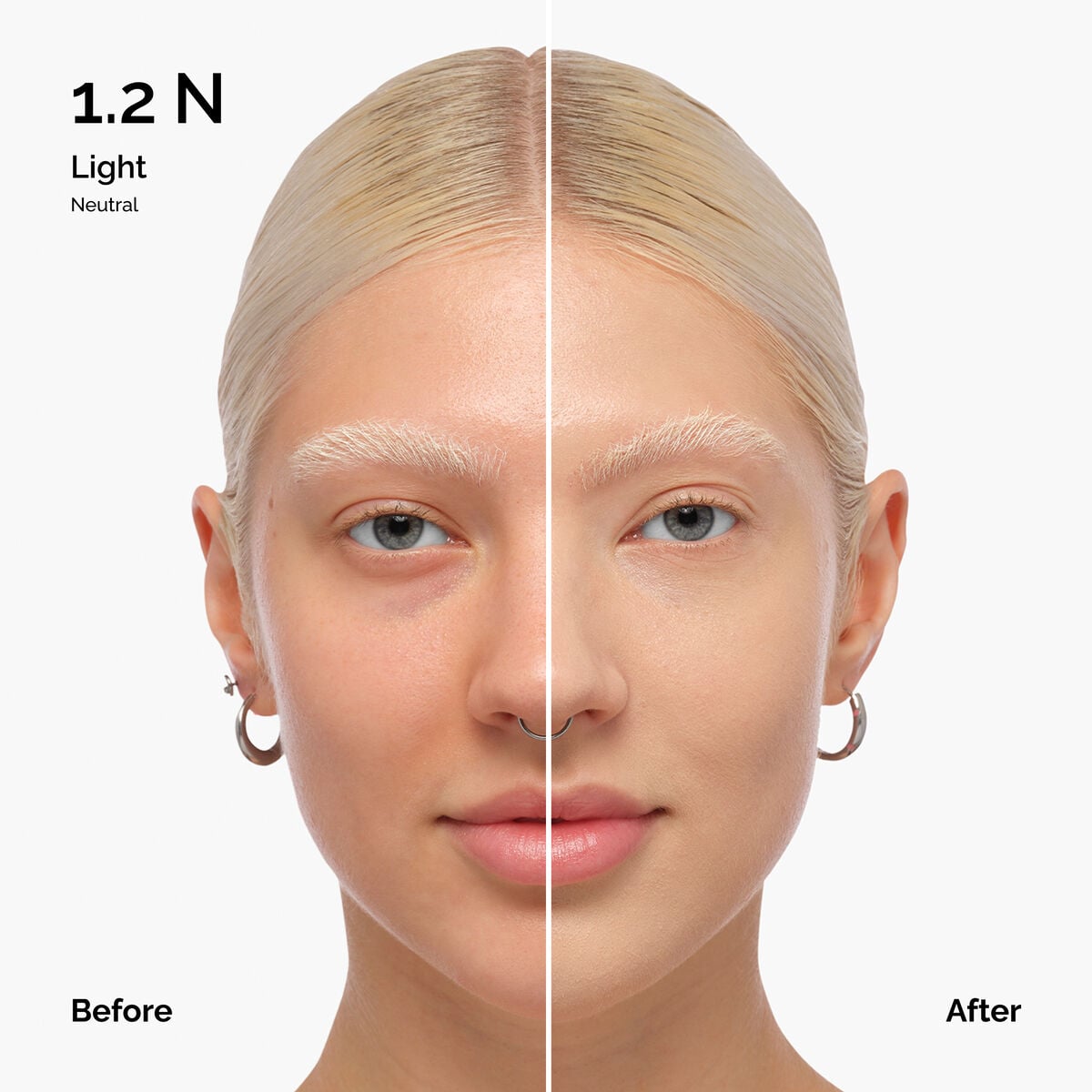 serum-foundation-g4 FY26-D50942-ORD-Web-PDP-Colours-B A-1x1-EN-1.2N.jpg