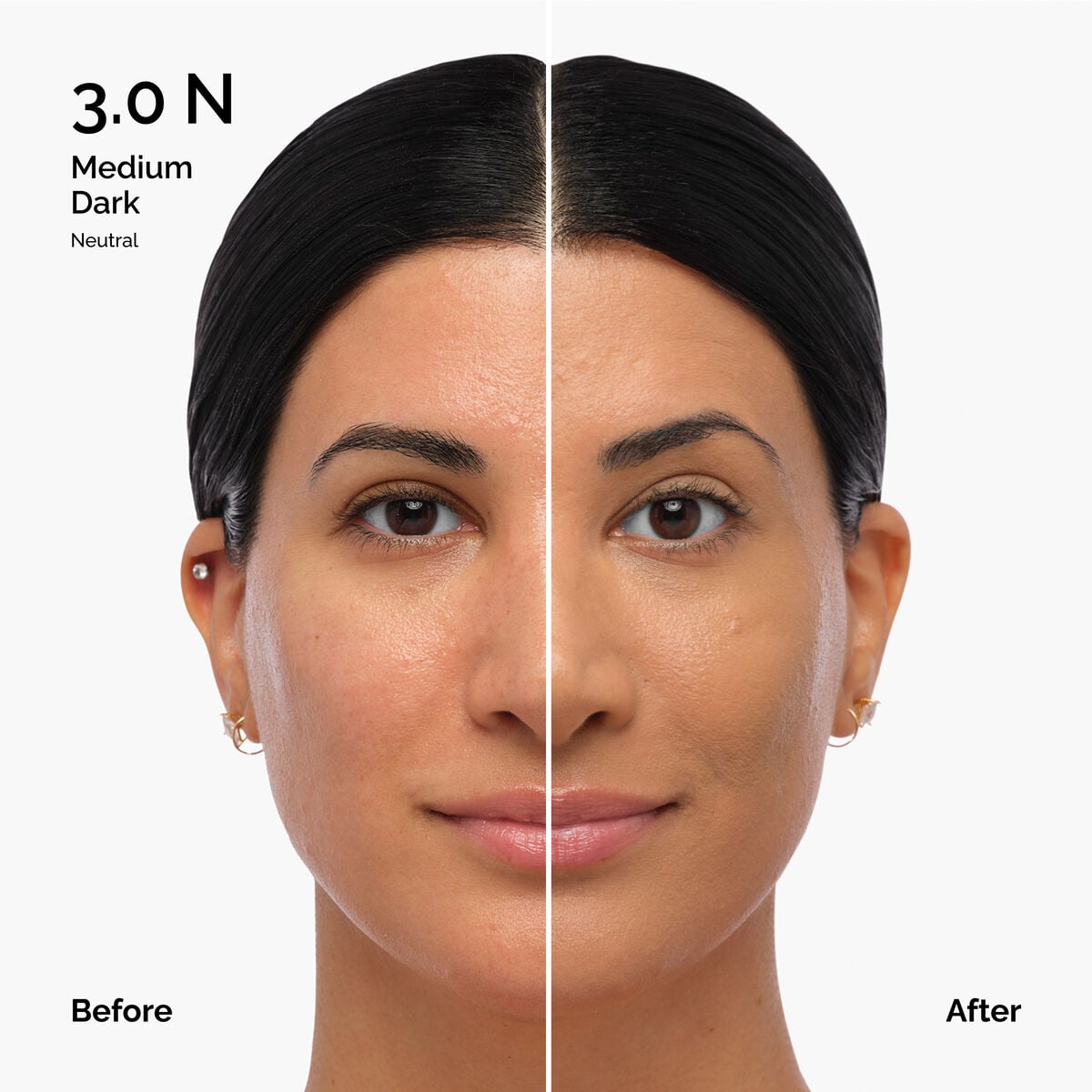 serum-foundation-g4 FY26-D50942-ORD-Web-PDP-Colours-B A-1x1-EN-3.0N.jpg