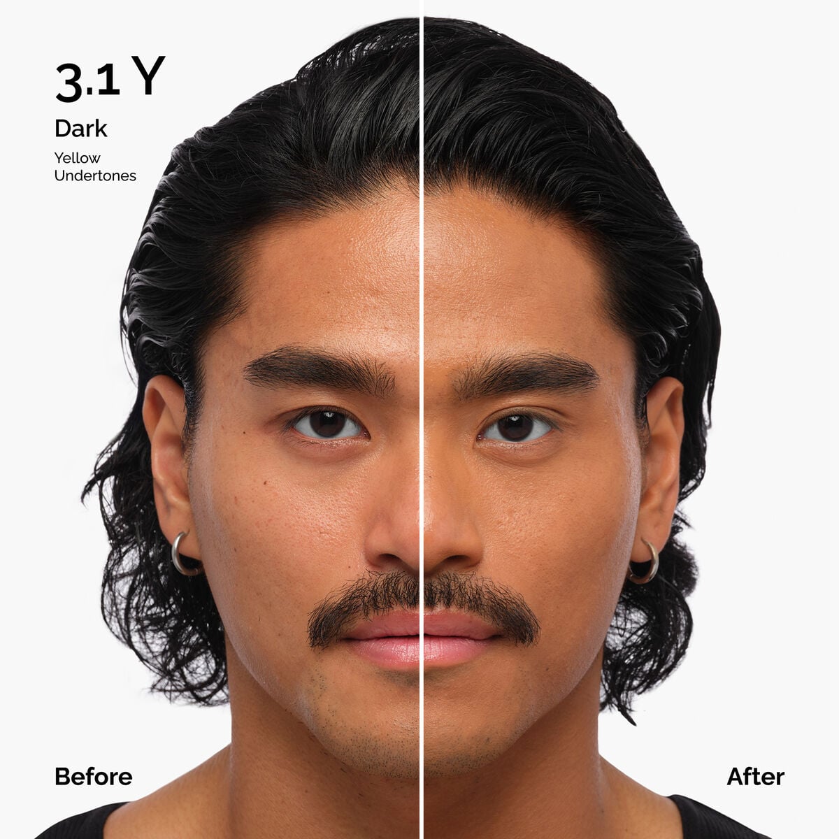 serum-foundation-g4 FY26-D50942-ORD-Web-PDP-Colours-B A-1x1-EN-3.1Y.jpg