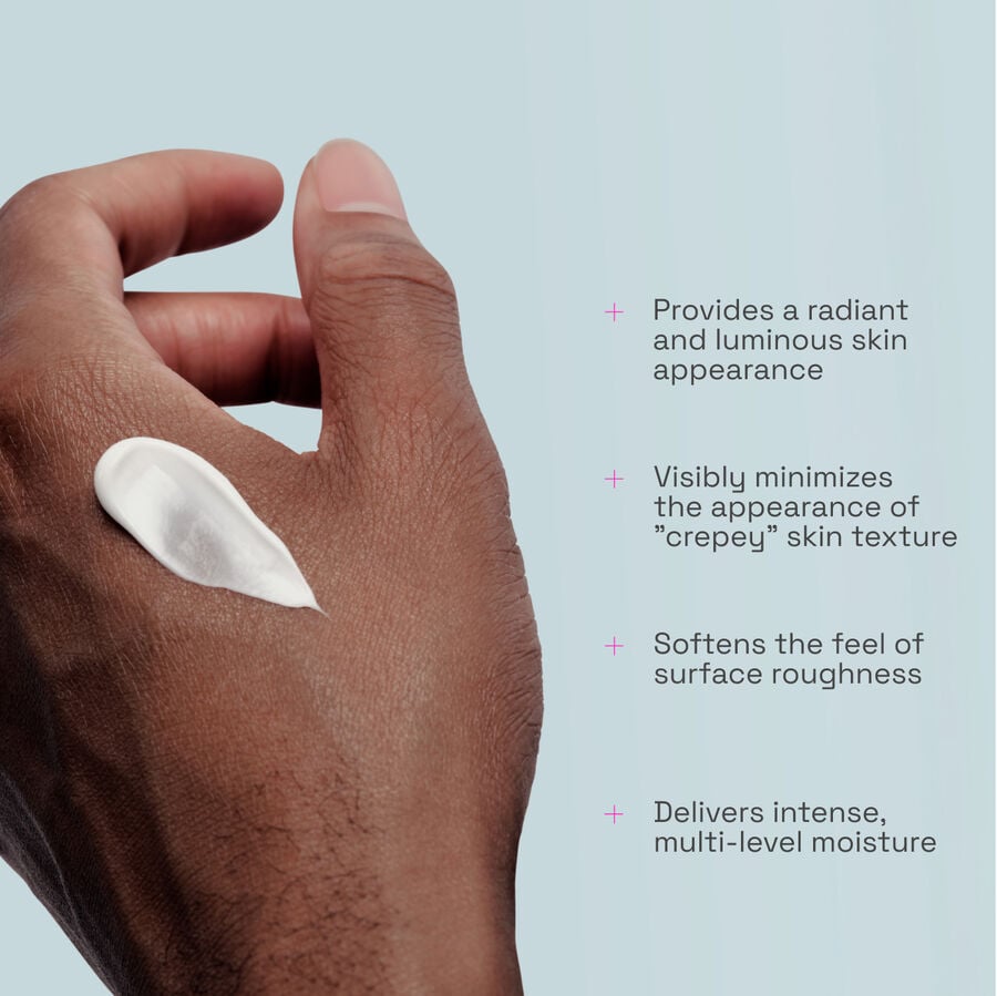 the-hand-collection-z2 HC-Benefits.jpg