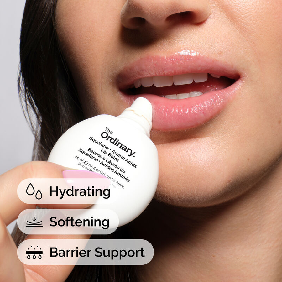 the-hand-collection-z2 Lip-Balm-Benefits.png