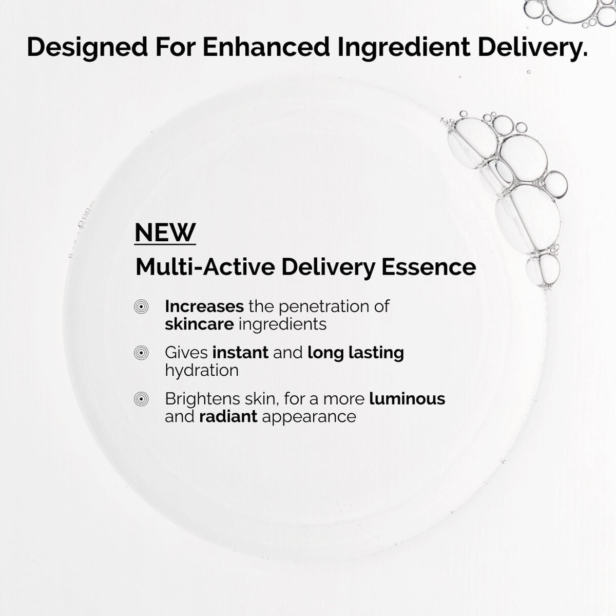 multi-active-delivery-essence-u0 ORD-MADE-Claims-Info-2.jpg