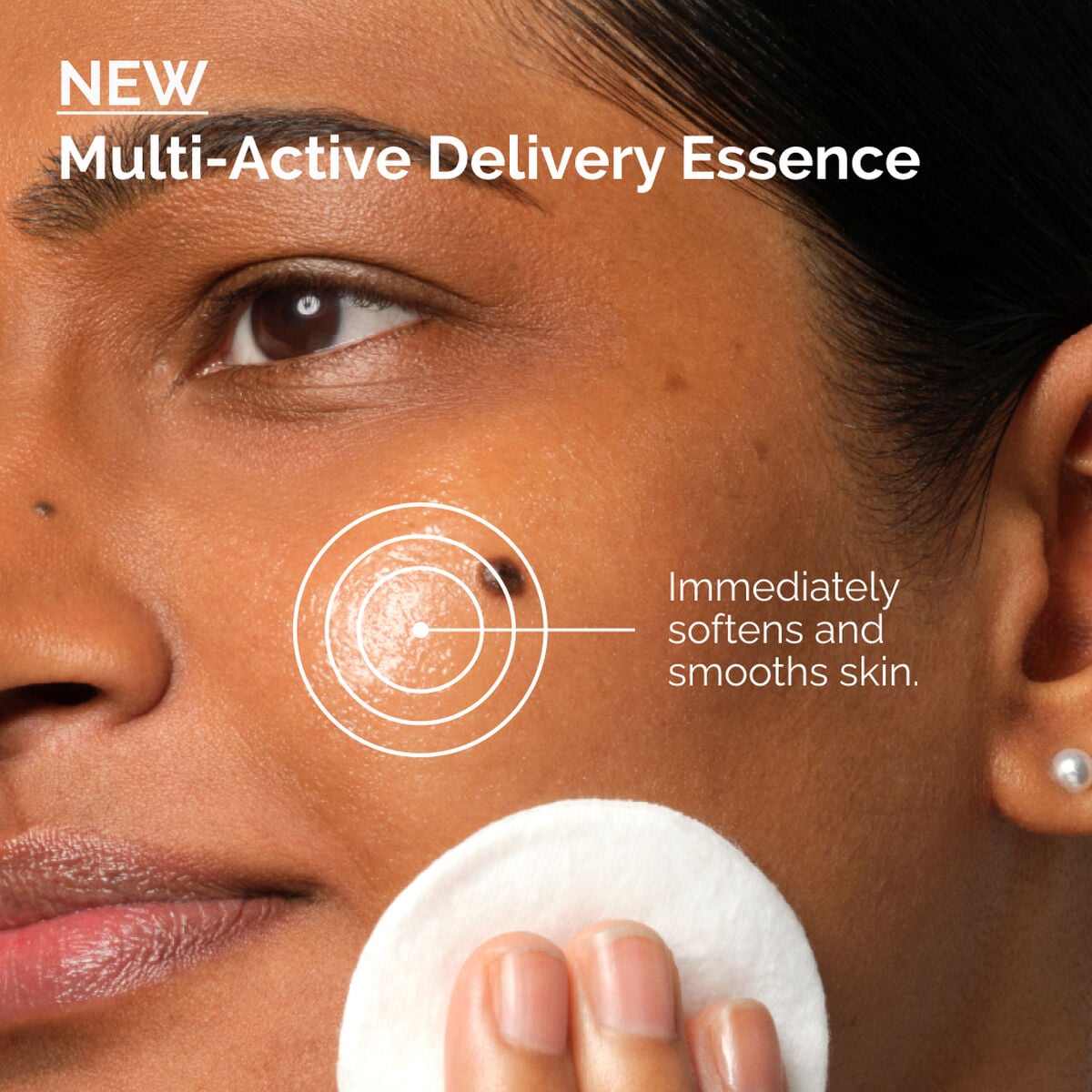 multi-active-delivery-essence-u0 ORD-MADE-Claims-Info.jpg