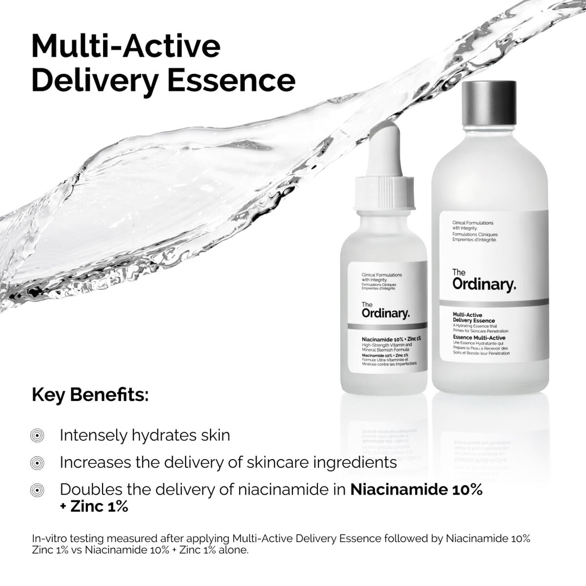multi-active-delivery-essence-u0 ORD-MADE-Edu-Info-ROW.jpg