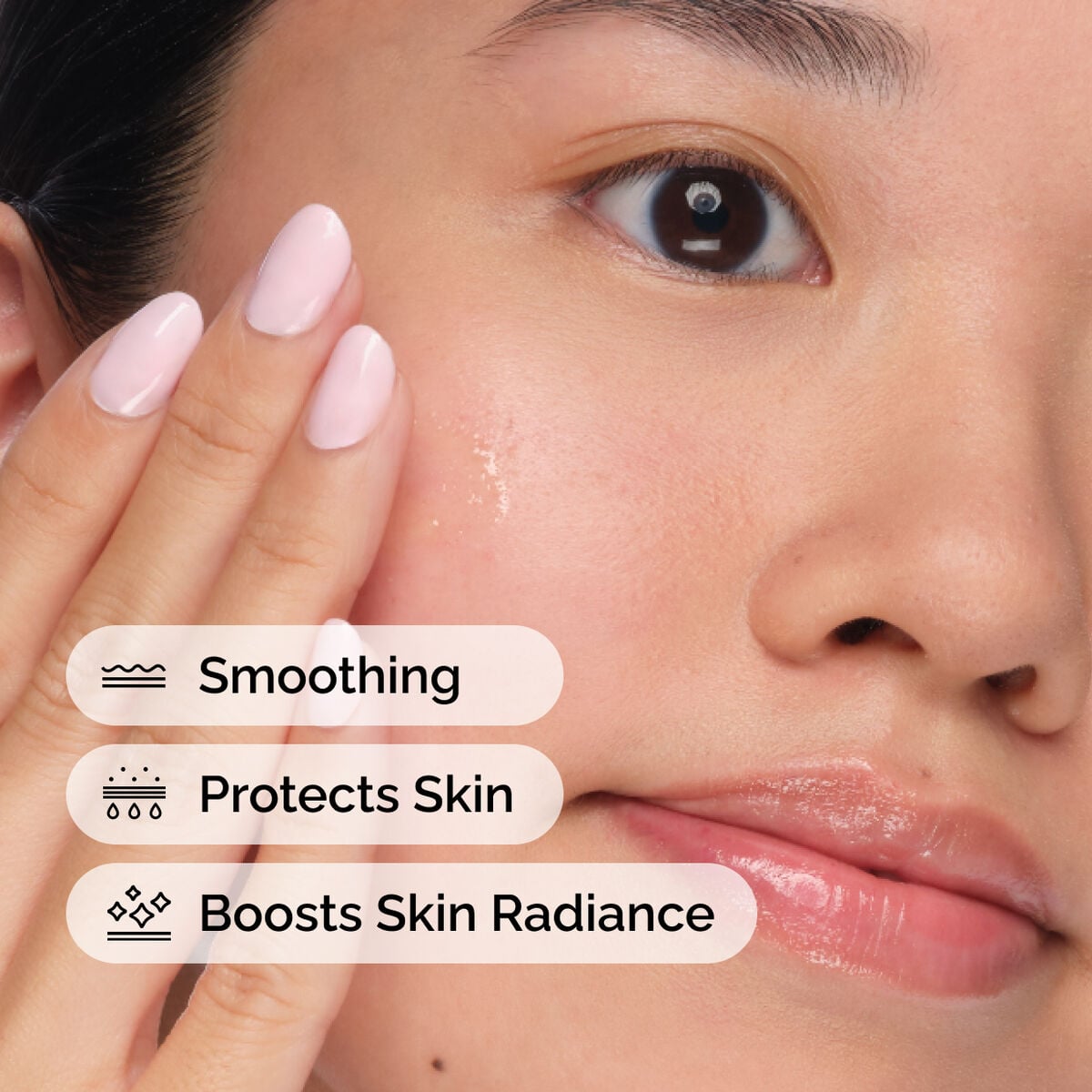 multi-antioxidant-radiance-serum-t8 ORD-MARS-application-1.jpg