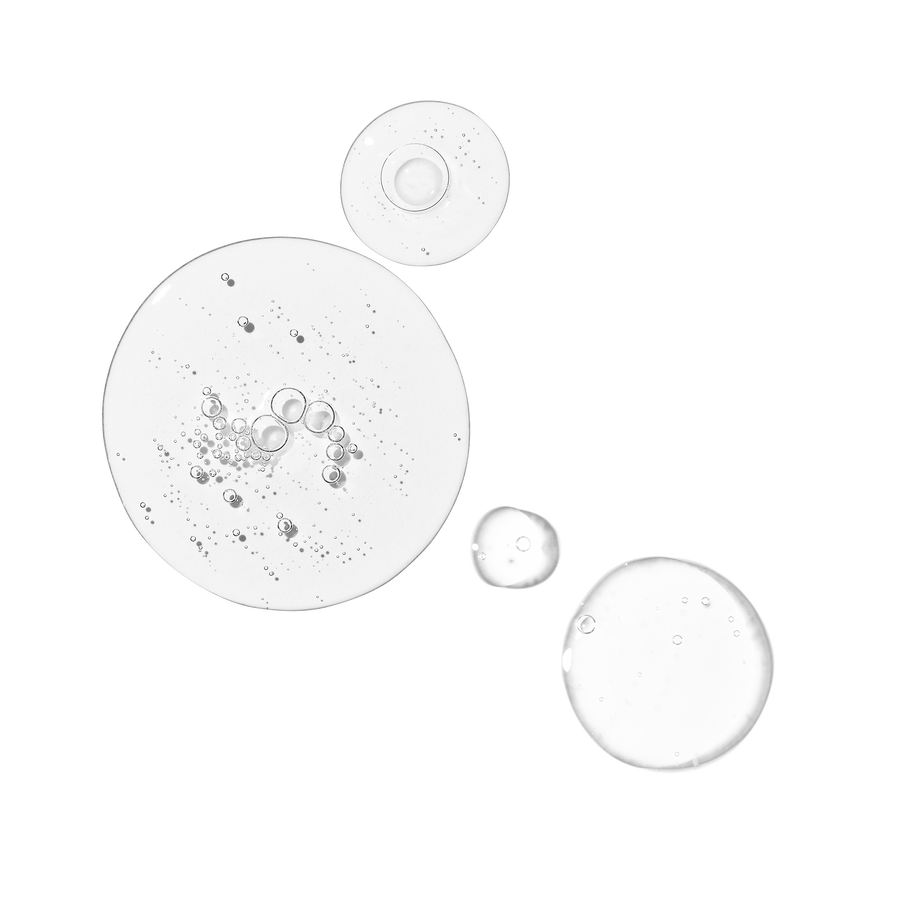 the-eye-lash-and-brow-collection-u0 ORD-Swatch-Mlt-Pptd-Eye+Mlt-Pptd-Lash.png