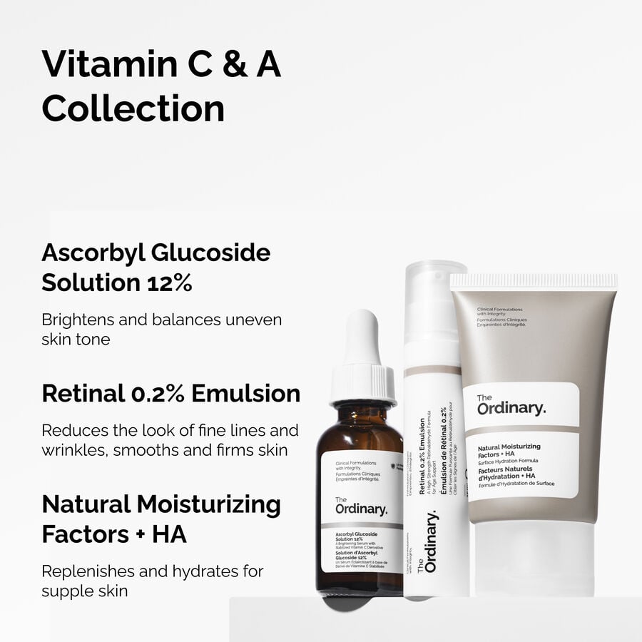 the-vitamin-c-and-a-collection-e5 ORD-Vitamin-C-A-Benefits-Graphic.jpg