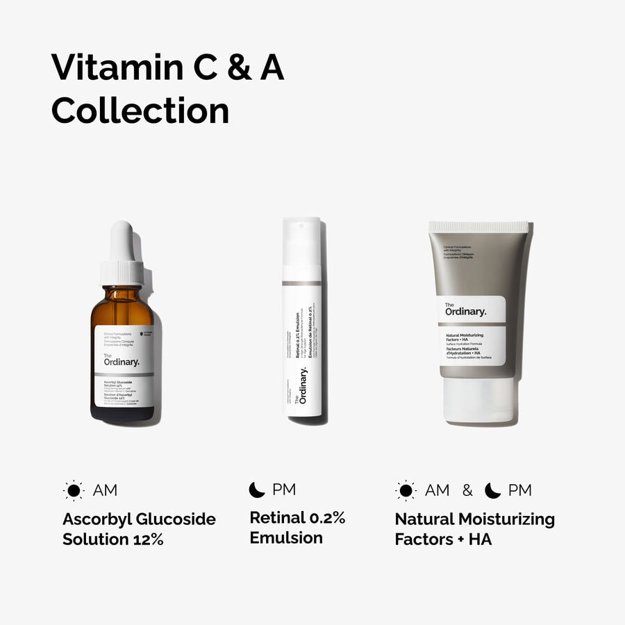 the-vitamin-c-and-a-collection-e5 ORD-Vitamin-C-A-OOA-Graphic.jpg