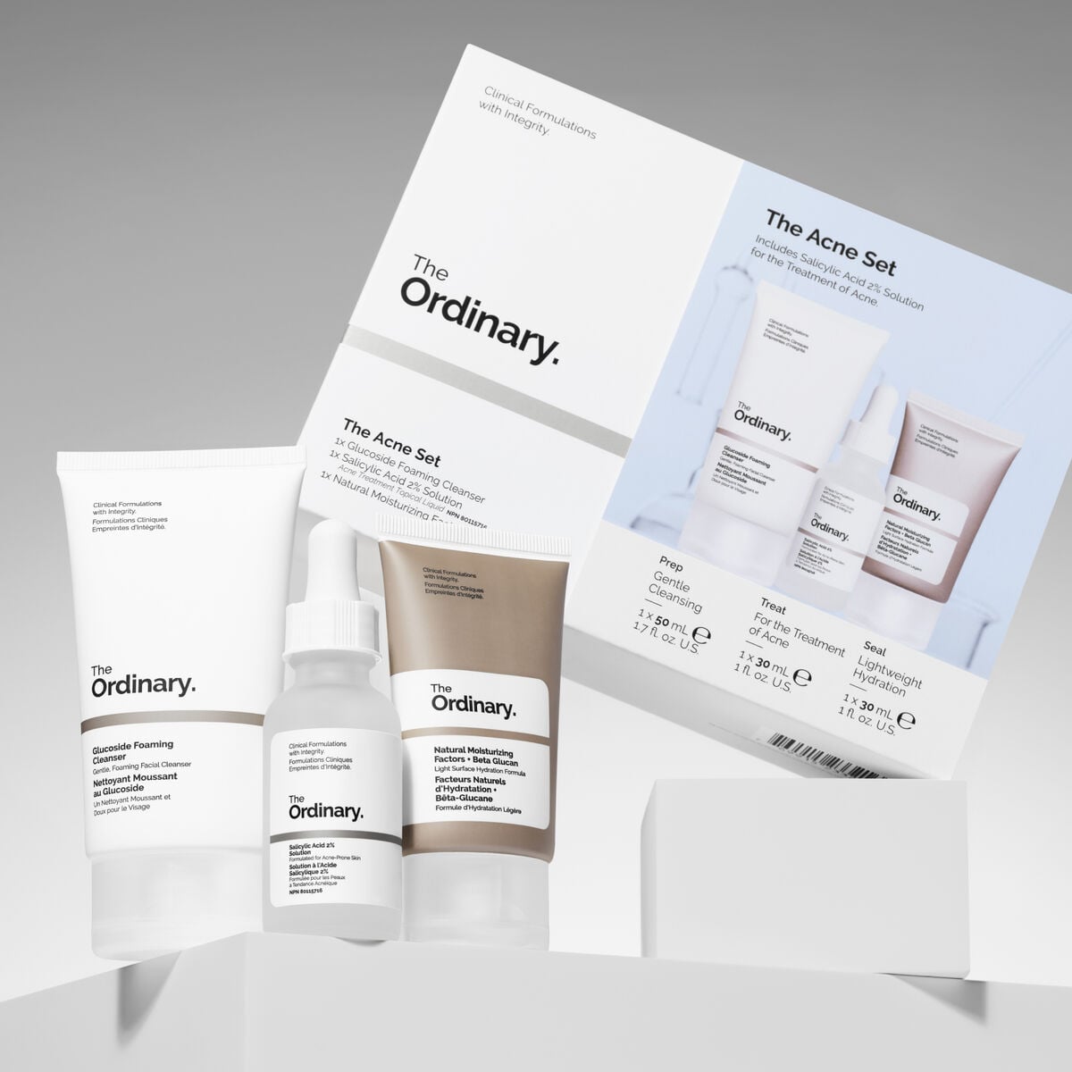 the-acne-set-o4 ORD-Web-August-PDP-Acne-Set-1.jpg