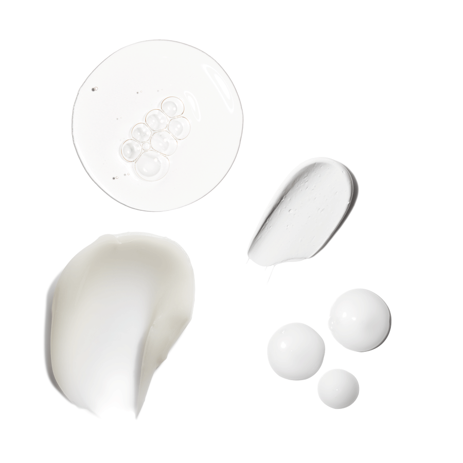 the-hydration-collection-n4 ORD-hydration-collection-swatch.png