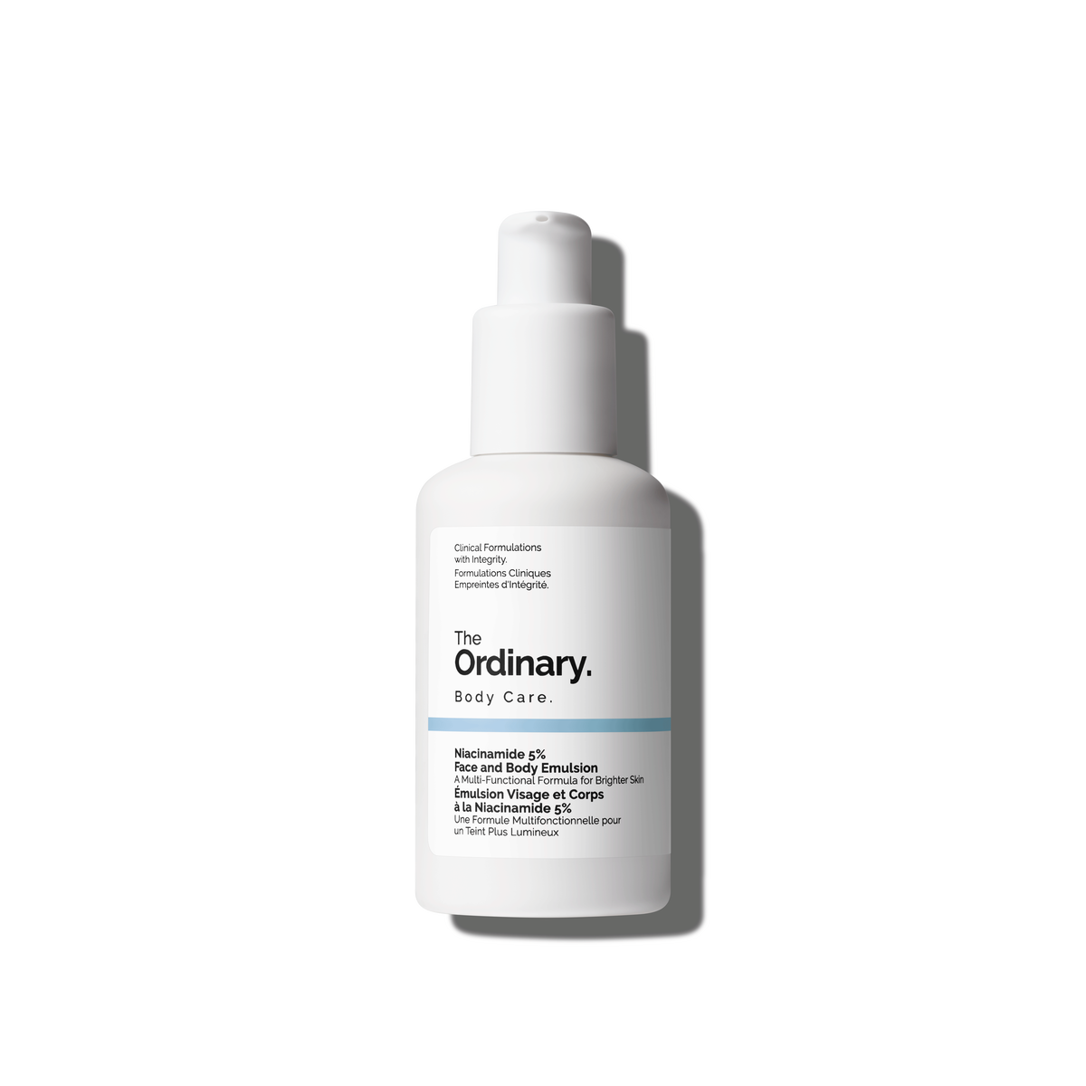 niacinamide-5-face-and-body-emulsion-j0 ORD-nia-5-face-body-100ml-packshot.png