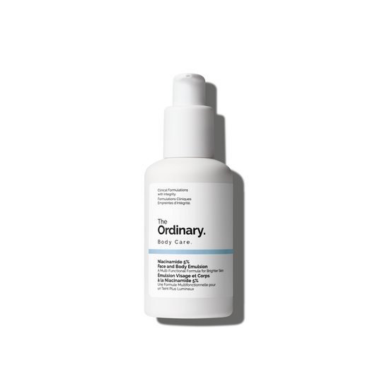 niacinamide-5-face-and-body-emulsion-j0 ORD-nia-5-face-body-100ml-packshot.png