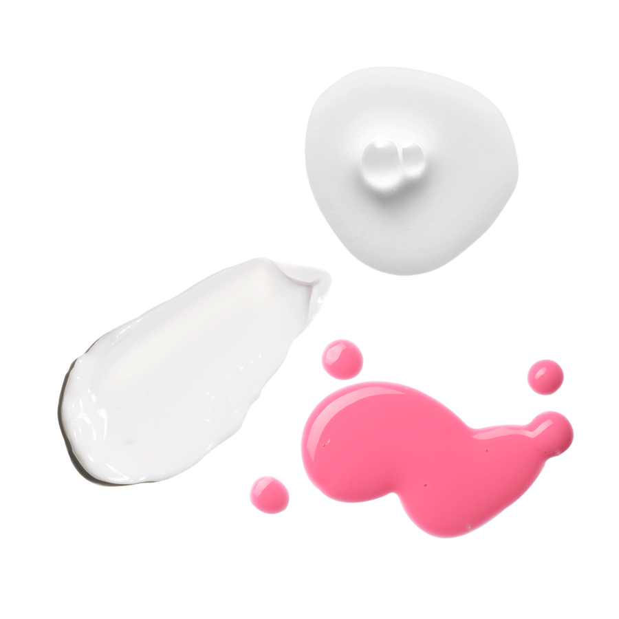 the-sensitive-skin-collection-n2 ORD-sensitive-skin-collection-swatch.png