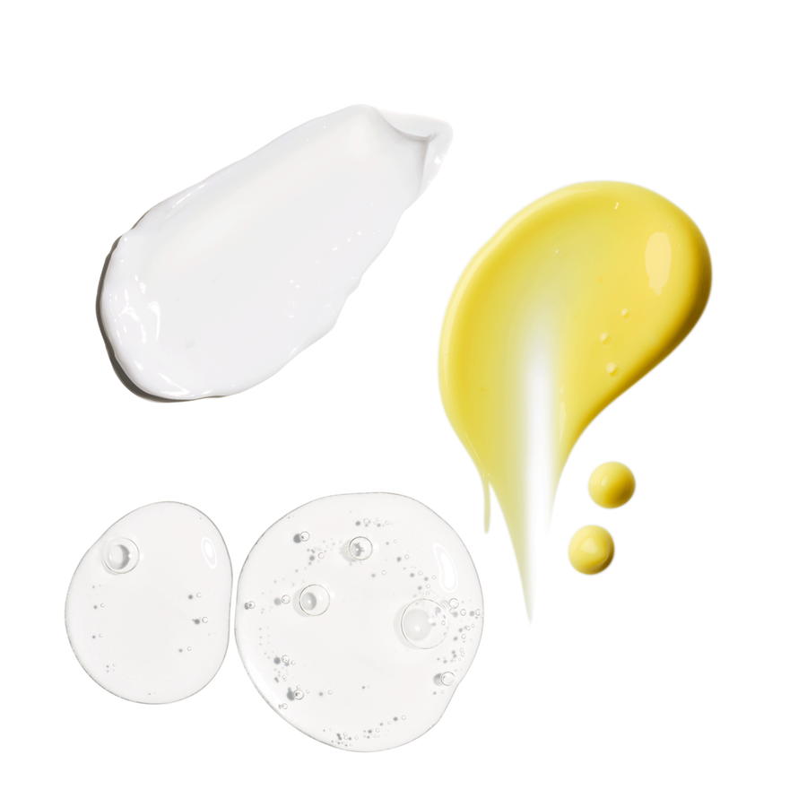 the-vitamin-c-and-a-collection-e5 ORD-vitamin-c-a-collection-swatch.png