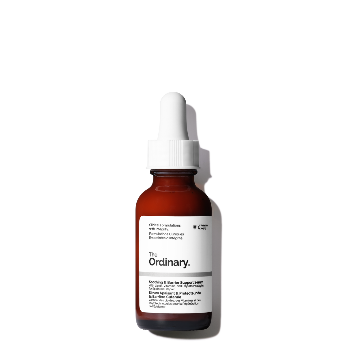 soothing-and-barrier-support-serum-x7 SBSS PackShot.png