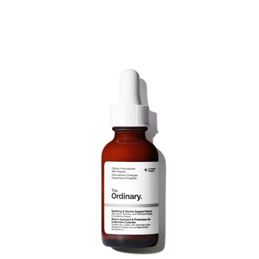 soothing-and-barrier-support-serum-x7 SBSS PackShot.png