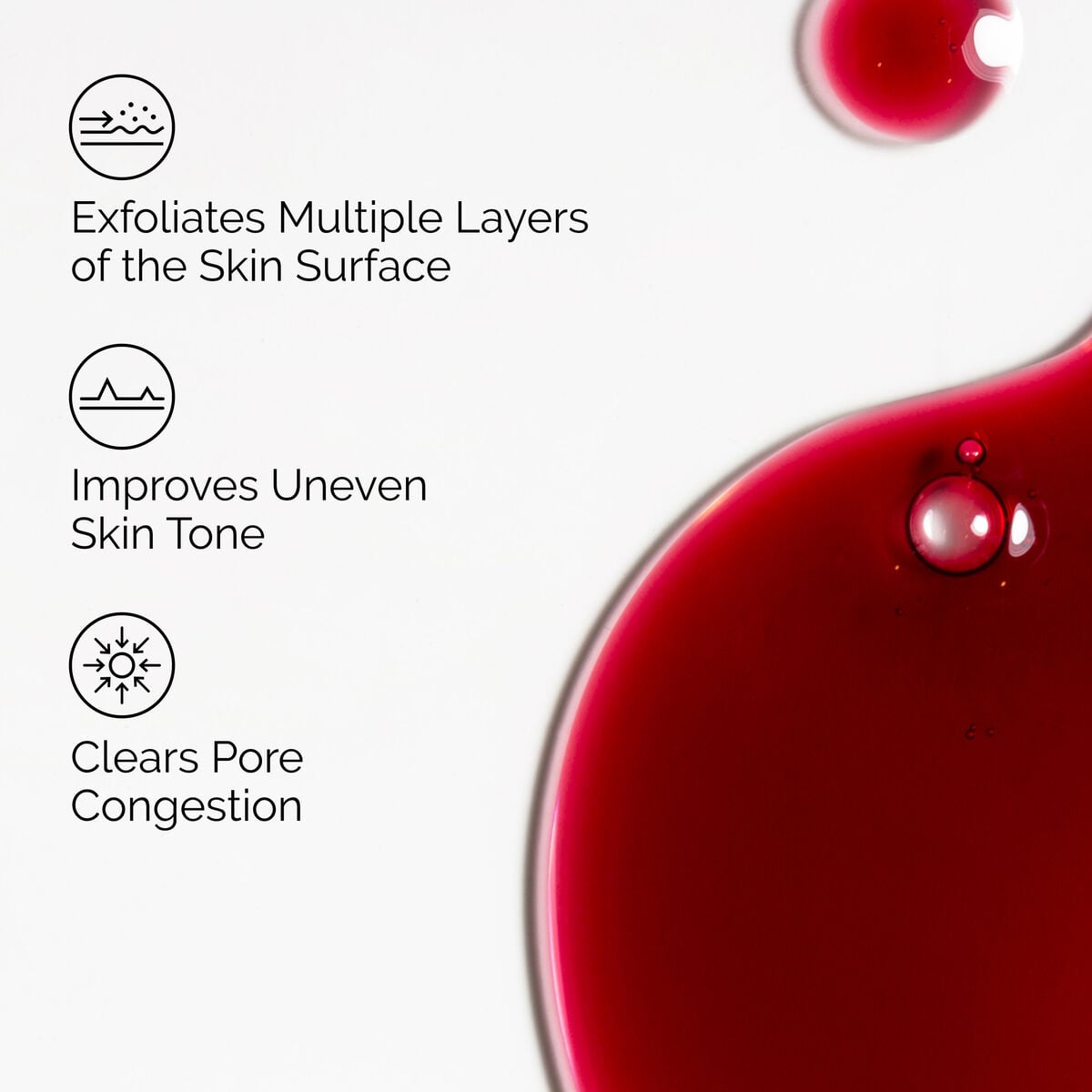 aha-30-bha-2-peeling-solution-e3 ord-aha-bha-peeling-solution-benefits-graphic.jpg