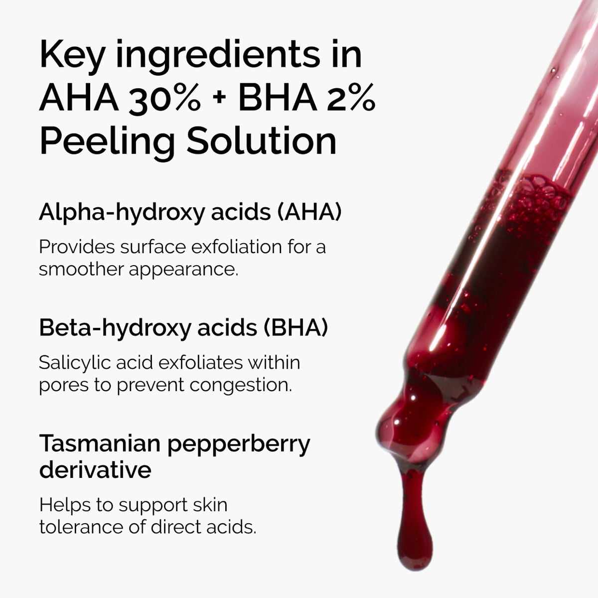 aha-30-bha-2-peeling-solution-e3 ord-aha-bha-peeling-solution-ingredients-graphic.jpg