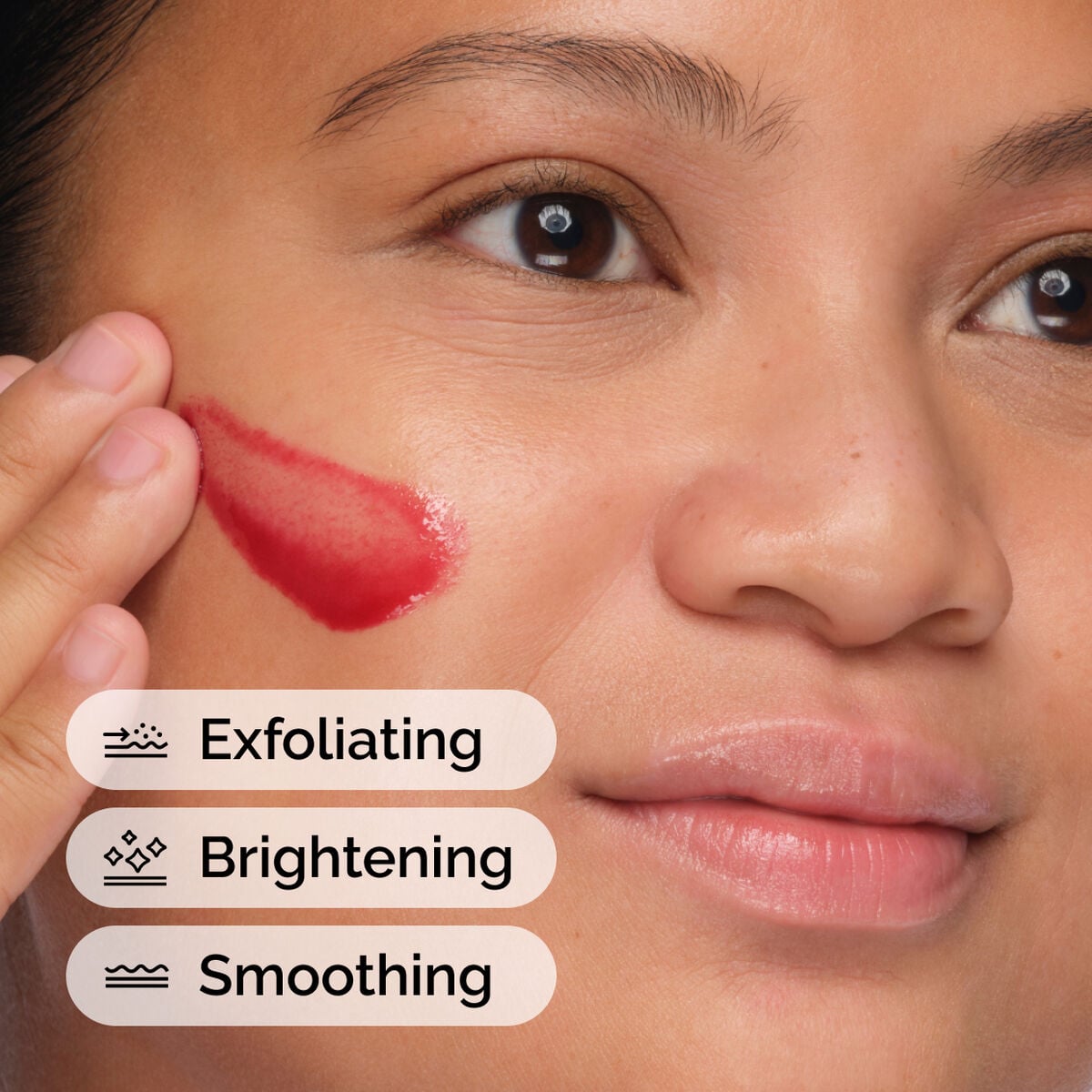 aha-30-bha-2-peeling-solution-e3 ord-aha-bha-peeling-solution-model-application-with-benefits.jpg