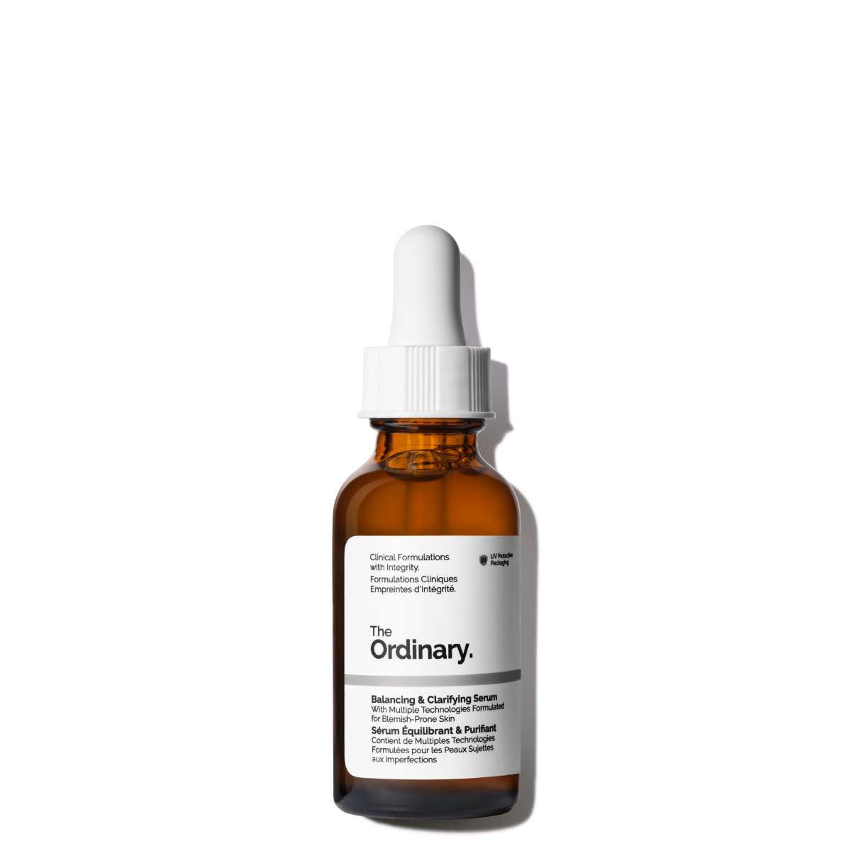 balancing-and-clarifying-serum-k8 ord-balancing-clarifying-30ml.png