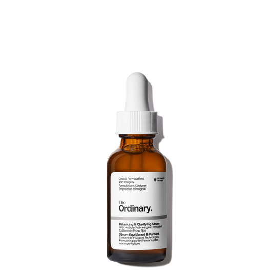 balancing-and-clarifying-serum-k8 ord-balancing-clarifying-30ml.png
