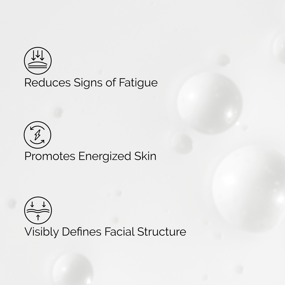 caffeine-3-escin-1-face-serum-o4 ord-caffeine-3pct-escin-1pct-face-serum-key-benefits.png