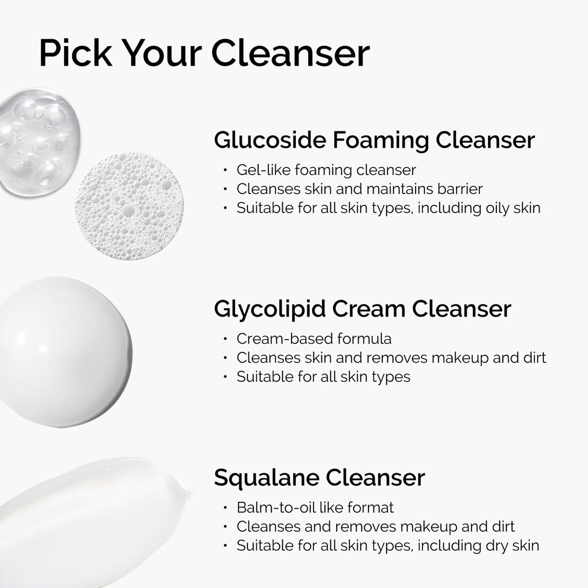 squalane-cleanser-n1 ord-cleanser-prep-step-comparison-graphic.jpg