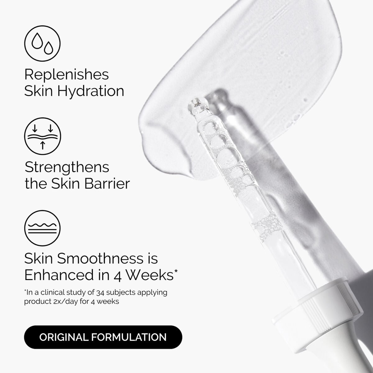 hyaluronic-acid-2-b5-original-formulation-g0 ord-hyaluronic-acid-2pct-b5-original-formulation-benefits-graphic.jpg