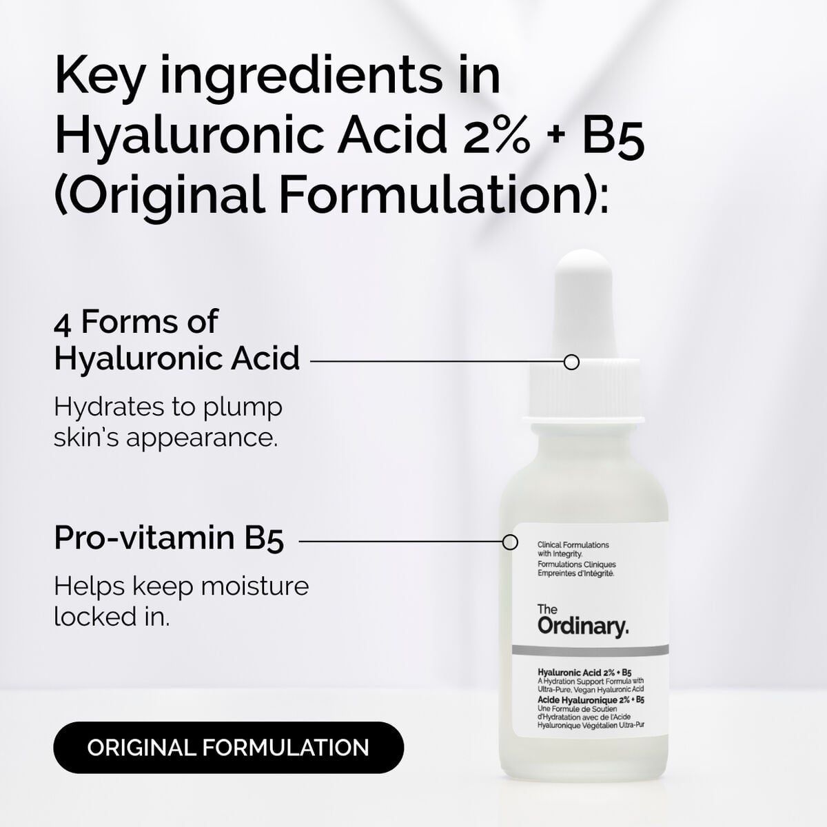 hyaluronic-acid-2-b5-original-formulation-w7 ord-hyaluronic-acid-2pct-b5-original-formulation-ingredient-graphic.jpg