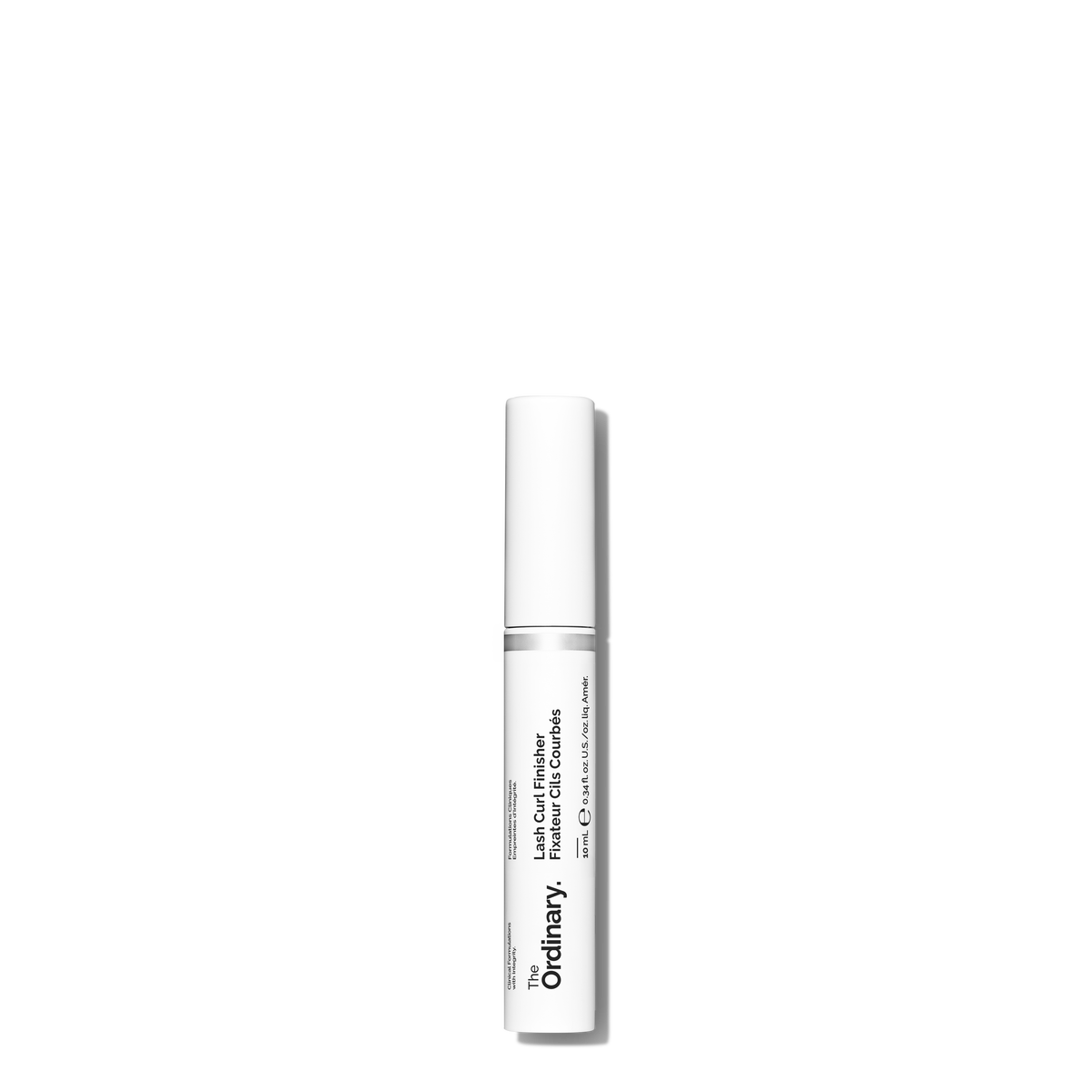 lash-curl-finisher-g6 ord-lash-curl-finisher-10ml.png