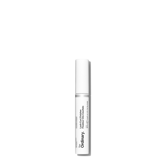 lash-curl-finisher-g6 ord-lash-curl-finisher-10ml.png