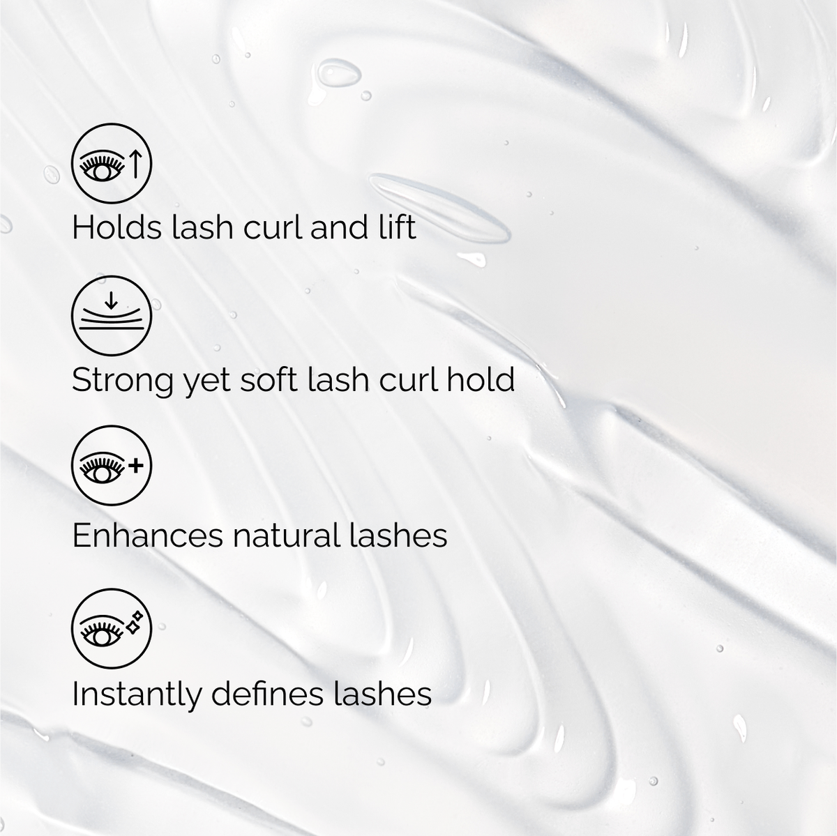 lash-curl-finisher-g6 ord-lash-curl-finisher-key-benefits-graphic.png