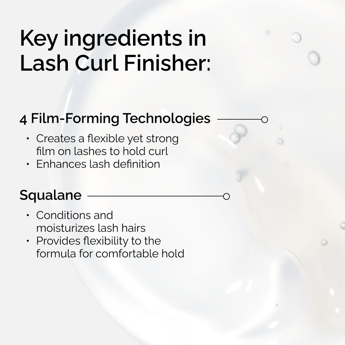 lash-curl-finisher-g6 ord-lash-curl-finisher-key-ingredients.png