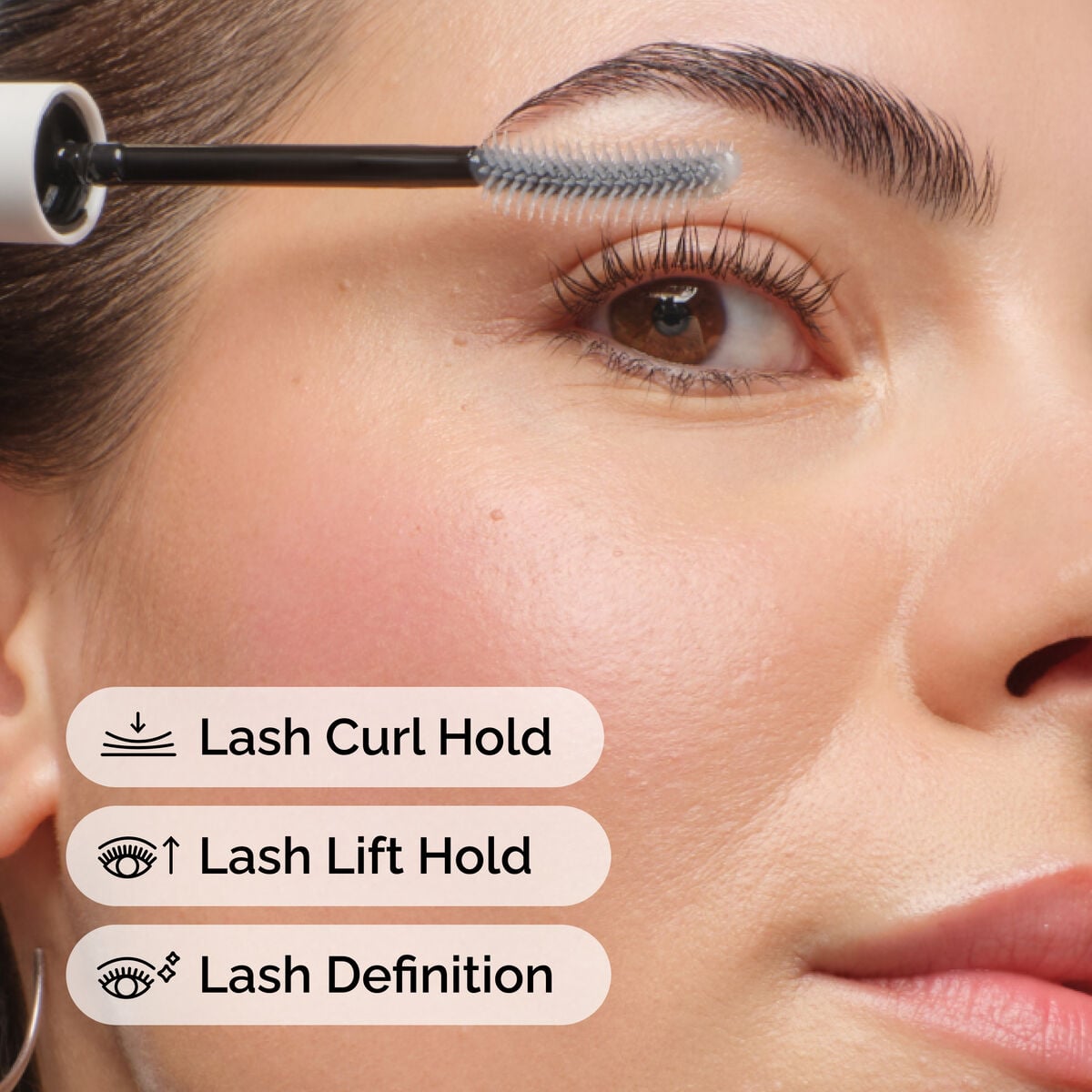lash-curl-finisher-g6 ord-lash-curl-finisher-model-application-with-benefits.jpg