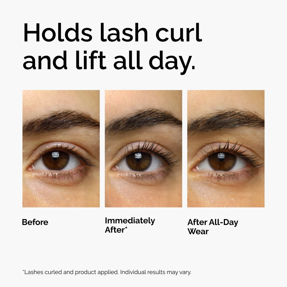 lash-curl-finisher-g6 ord-lash-curl-mascara-BA-1.jpg