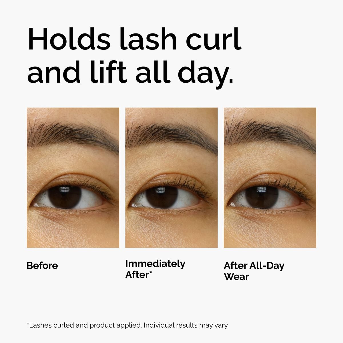 lash-curl-finisher-g6 ord-lash-curl-mascara-BA-2.jpg