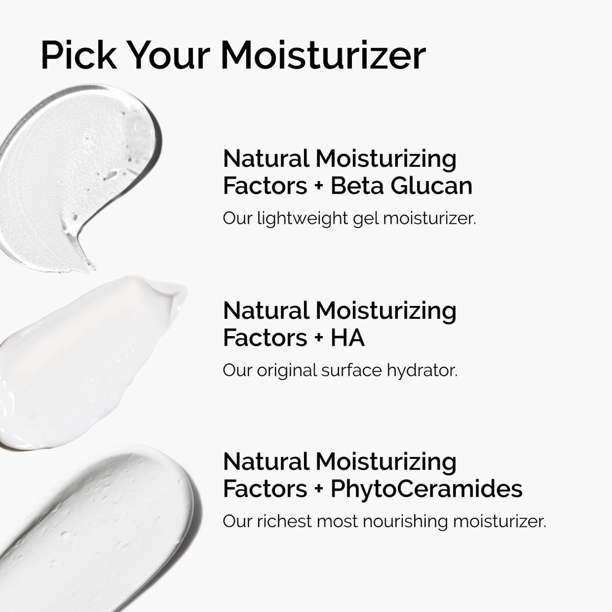 natural-moisturizing-factors-ha-k7 ord-moisturizer-seal-step-comparison-graphic.jpg