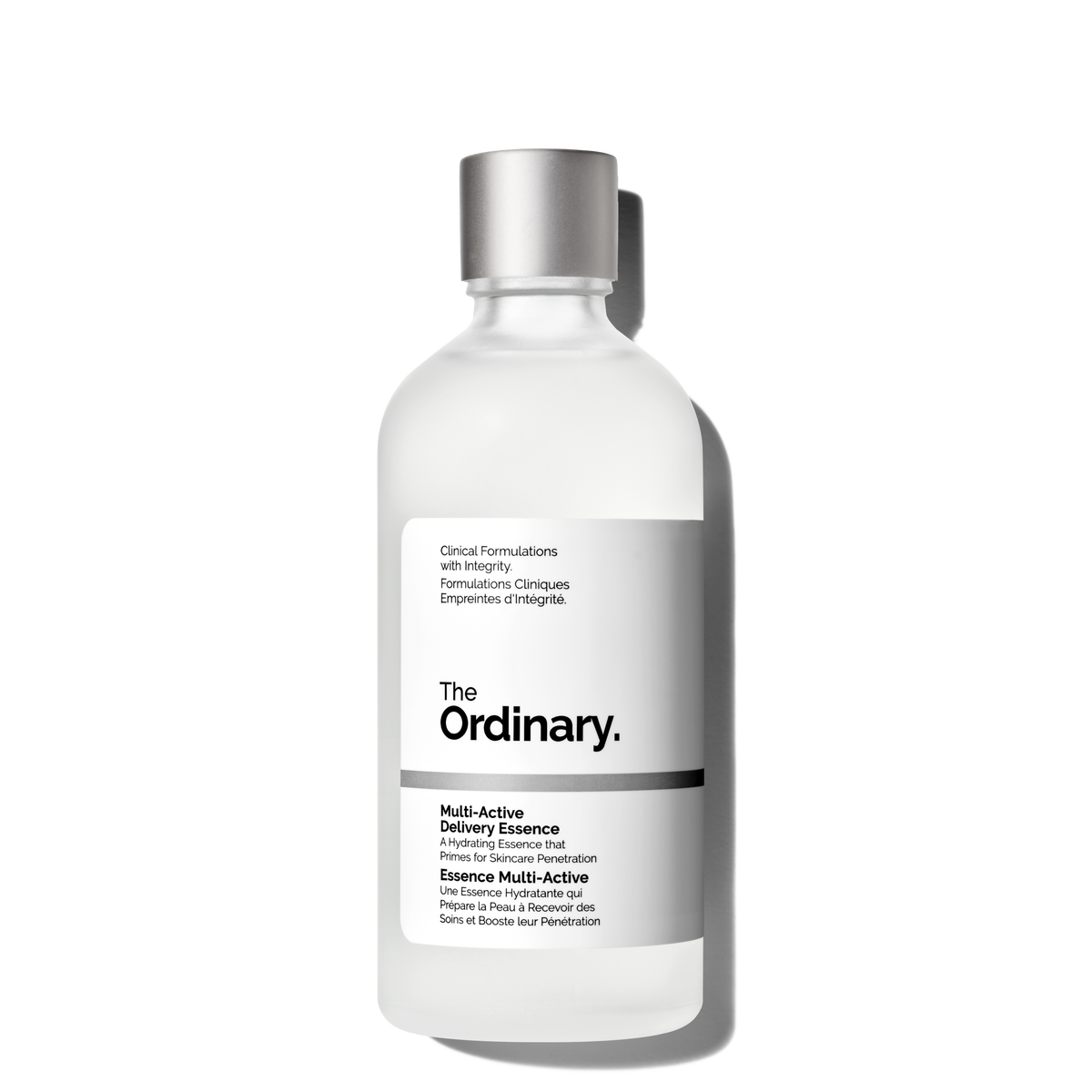 multi-active-delivery-essence-u0 ord-multi-active-delivery-essence-100ml.png