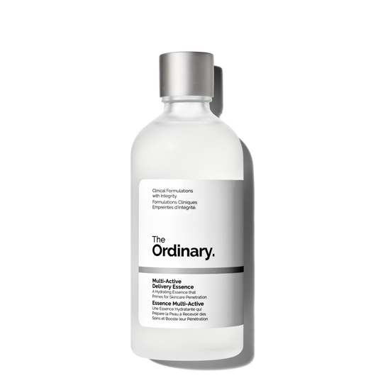 multi-active-delivery-essence-u0 ord-multi-active-delivery-essence-100ml.png
