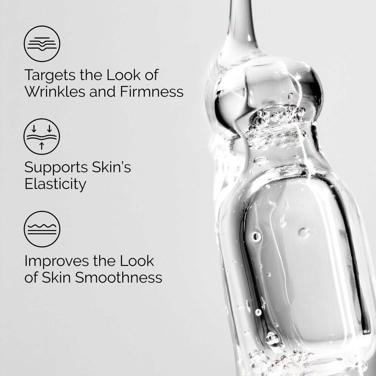 multi-peptide-ha-serum-f3 ord-multi-peptide-ha-benefits-graphic.jpg