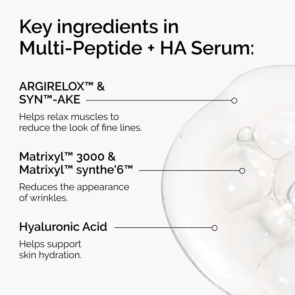 multi-peptide-ha-serum-f3 ord-multi-peptide-ha-ingredients-graphic.jpg
