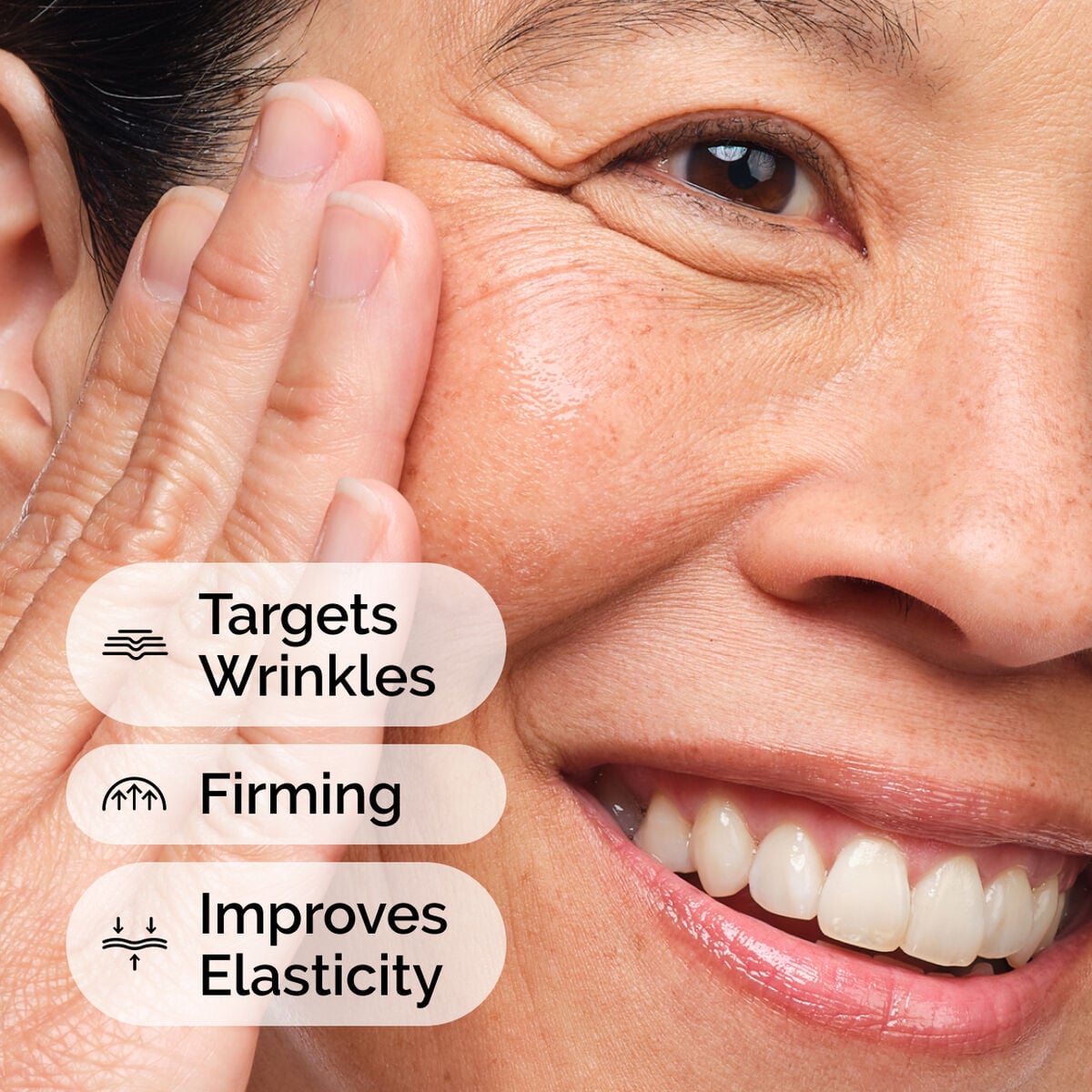 multi-peptide-ha-serum-f3 ord-multi-peptide-ha-model-application-with-benefits.jpg