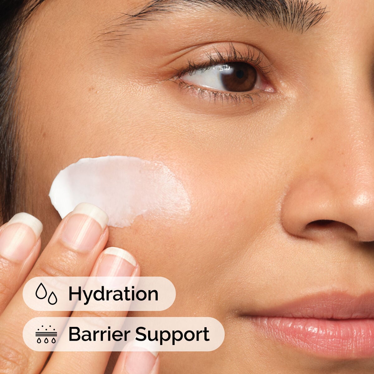 natural-moisturizing-factors-ha-k7 ord-natural-moisturizing-factors-ha-model-application-with-benefits.jpg
